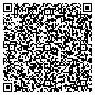 QR code with Batson Accounting & Tax pa contacts