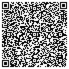 QR code with Bausa Tax & Financial Service contacts