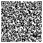 QR code with The Mc Duffee Insurance Agency Inc contacts