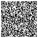QR code with Rite Auto Body Shop contacts