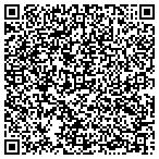 QR code with American School contacts