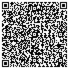 QR code with Justin R Sands Dcp LLC contacts