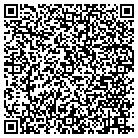 QR code with Alamo Video Yosemite contacts