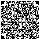 QR code with Andersen Community Academy contacts