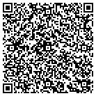 QR code with St Paul's on-the-Hill-Lantern contacts