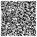 QR code with Leoco Fence Co contacts