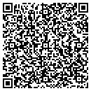 QR code with Levin Harvey M MD contacts