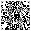 QR code with Tom Wilkins contacts