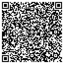 QR code with Bennett's Taxes contacts