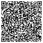 QR code with Topliffe Professional Planning contacts