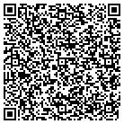 QR code with Benton Income Tax & Accounting contacts