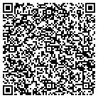 QR code with Davis Repair Service contacts