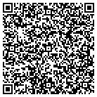 QR code with Confidence UST Service contacts