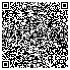QR code with Lichtenstein Steven DO contacts