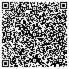 QR code with Jay Bharat Foods Inc contacts
