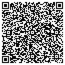 QR code with Lidia Comini Turzai contacts