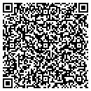 QR code with W E Gregoire Assoc contacts