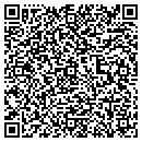 QR code with Masonic Lodge contacts