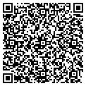 QR code with Lifestyle Lift contacts