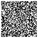 QR code with Weisman H Robt contacts