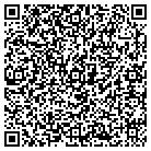 QR code with Psychiatric Centers-San Diego contacts