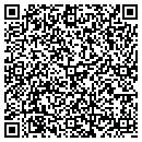 QR code with Liping Yao contacts