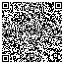 QR code with Apple River Grade School contacts