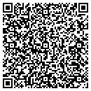 QR code with Lisa C Myers Do contacts