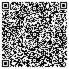 QR code with Advanced Water Systems contacts