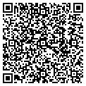 QR code with Tov Imports Inc contacts