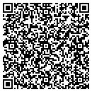 QR code with Lizerbram & Cohen contacts