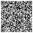 QR code with Adel Elgoneimy contacts