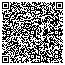 QR code with Lizerbram S D MD contacts
