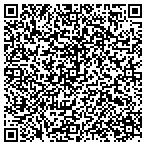 QR code with Adp/Statewide Insurance Agcy contacts
