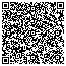QR code with Lloyd D Rudley Do contacts