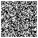 QR code with Bracket Tax System contacts