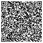QR code with Mr Goodies Antq & Collectibles contacts
