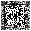 QR code with L Nitskansky Md contacts