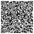 QR code with Dena Wilkins contacts