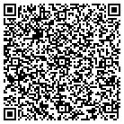 QR code with Ayotte & Shackelford contacts
