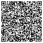 QR code with Lois Veronica Stefanowicz D O contacts