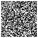 QR code with Deo Auto Repair contacts