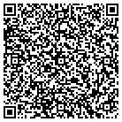 QR code with Argosy University-Chicago contacts