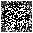QR code with Long Brenton V DO contacts