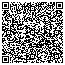 QR code with Memory Co contacts