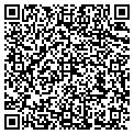 QR code with Lori Dunn Do contacts