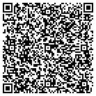 QR code with Brenda's Tax & Accounting Service contacts