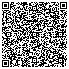 QR code with Brian D Kurtz Pc contacts