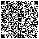 QR code with Arnold J Tyler School contacts