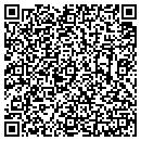 QR code with Louis Wm Martini D O P C contacts